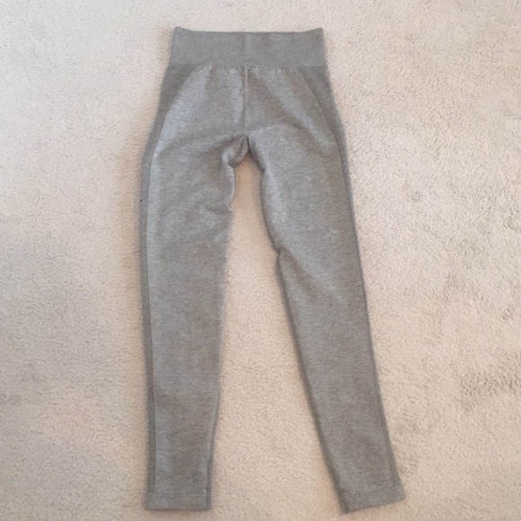 Gymshark Leggings - Picture 1 of 4